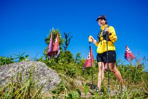 BIB: 
                            <button type="button" onclick="openModal(6914675)" class="btn btn-primary btn-sm float-right btn-popup" data-toggle="modal" data-target=".modal-high-quality">
                        <i class="fas fa-shopping-cart"></i> Add to Cart
                    </button>
                                            <button type="button" onclick="isThisMe(6914675, true)" class="btn btn-success btn-sm float-right btn-popup btn-isme hidden" data-toggle="tooltip" data-placement="bottom" title="นี่คือรูปของคุณใช่ไหม คลิกที่นี่เพื่อเอาเข้าอัลบั้ม">
                        <i class="fas fa-plus"></i> Add to album
                    </button>
                    <button type="button" onclick="isThisMe(6914675, false)" class="btn btn-warning btn-sm float-right btn-popup btn-isnotme hidden">
                        <i class="fas fa-ban"></i> Remove from album
                    </button>